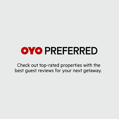 Oyo Townhouse 115 Patel Nagar Hotel New Delhi Luaran gambar